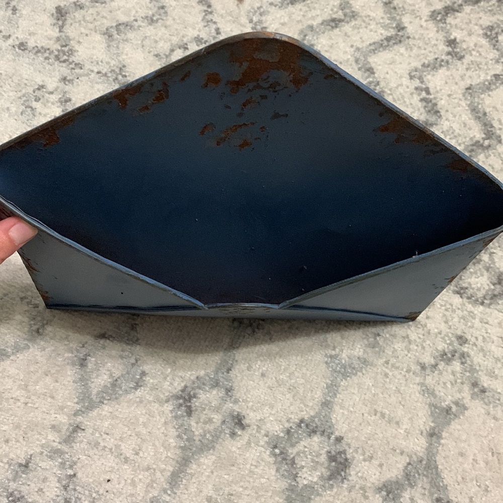 Rustic decor - Picture 3 of 3